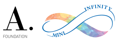 Mininfinity Portal